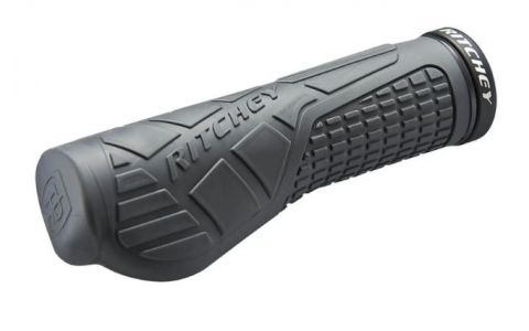 Gripy RITCHEY WCS Egp Locking
