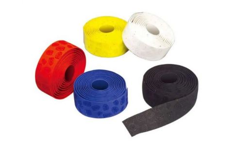 Omotávka RITCHEY Comp - Red