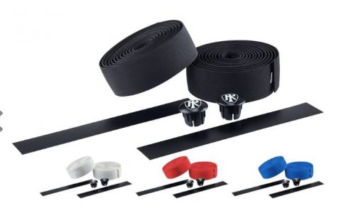 Omotávka RITCHEY Rl1 - White