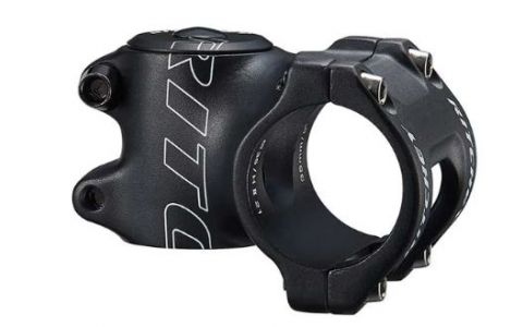 Představec RITCHEY Comp Trail 35 35mm/35mm - 35 mm