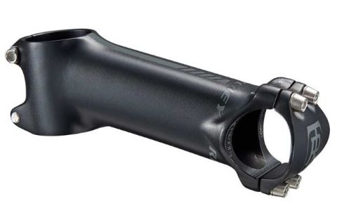 Představec RITCHEY Comp 4Axis-44 1-1/4 73D/60mm/31.8mm - 60 mm