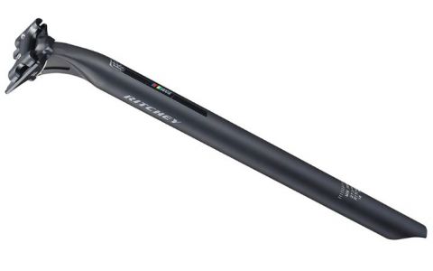 Sedlovka RITCHEY Wcs Link - 400mm/30.9mm