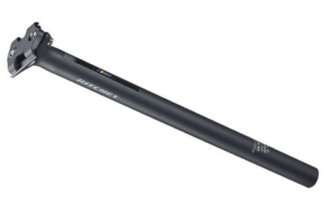 Sedlovka RITCHEY Wcs Zero - 400mm/31.6mm Sedlovka RITCHEY Wcs Zero - 400mm/31.6mm