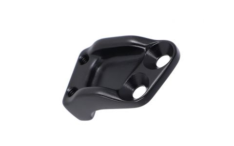 Adaptér XLC KS-X08 pro montáž stojanu