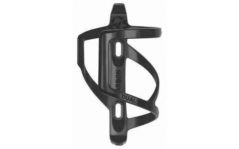 Košík na láhev SKS Dual SC - Levý