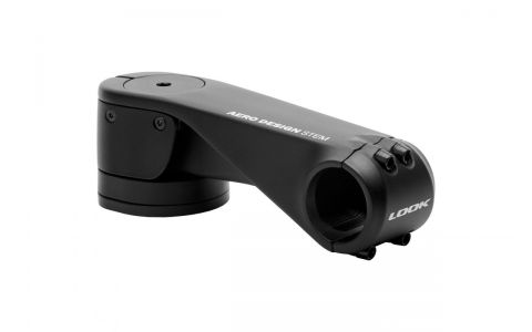 Pedále LOOK Keo Classic 3 - Black