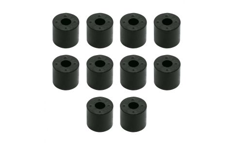 SKS Gumová vložka do pump a pumpičiek, do Multivalve head 1 ks