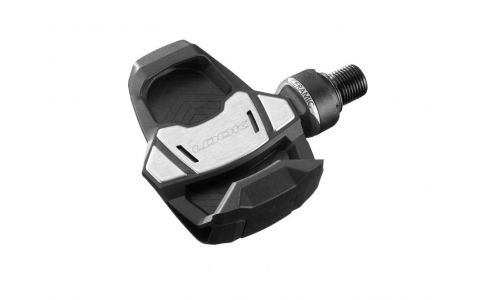 Pedály LOOK Keo Blade Ceramic 12 New