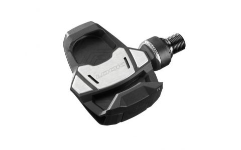 Pedály LOOK Keo Blade Ceramic Ti 16 New