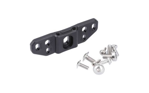 Náhradní dil SKS Adapter pro přední blatník Mudrocker