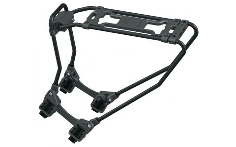 Nosičk SKS Infinity Universal AVS