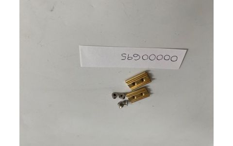 Eightpins Fluid V3 / kvapalina V3