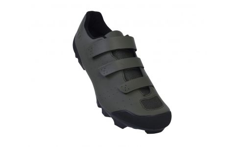 MTB tretry FLR F-57 Army Green - 40