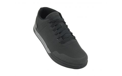 Topánky FLR Congo Pro SPD Black - 45