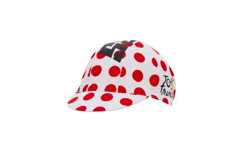 Čepička SANTINI TDF Best climber