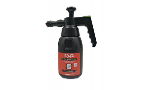 Sada na odvzdušnenie bŕzd RSP Professional