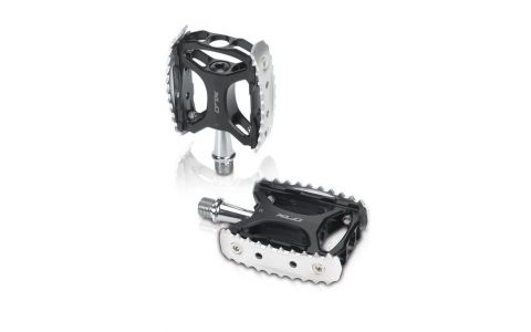 Pedále XLC PD-M17 MTB/Trekking
