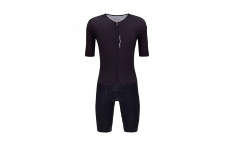Kombinéza SANTINI MADSS Black - S Kombinéza SANTINI MADSS Black - S