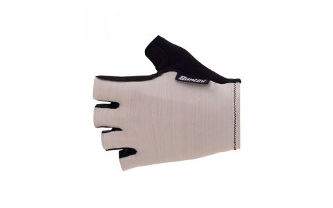 Rukavice SANTINI Tact  Cappuccino - L