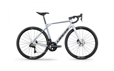 LAPIERRE Pulsium 7.0 Cloud Blue - L