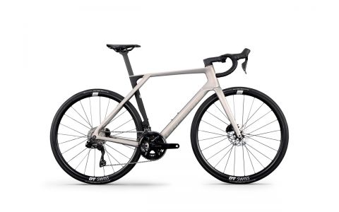 LAPIERRE Xelius DRS 6.0 Septembre Beige - M