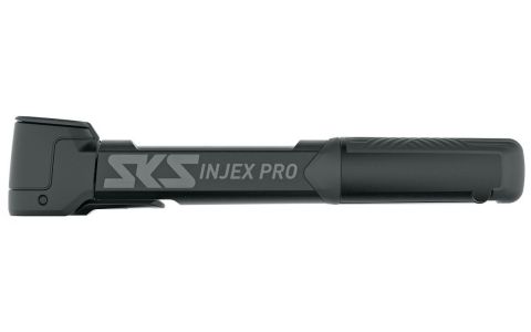 Pumpička SKS Injex Pro
