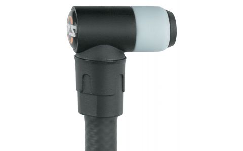 Hlavice SKS Sks Clikvalve Pump Head