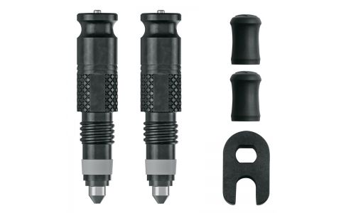 Konverzní set SKS Clikvalve Conversion Set "Presta" Konverzní set SKS Clikvalve Conversion Set "Presta"