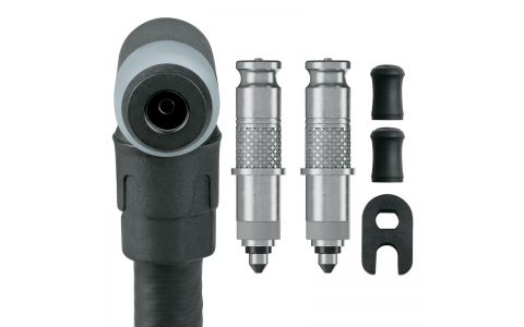 Konverzní set SKS Clikvalve Conversion Kit "Woods" With Sks Pump Head