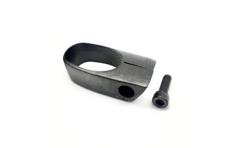 Sedlová objímka LAPIERRE Aircode DRS 2021-2023