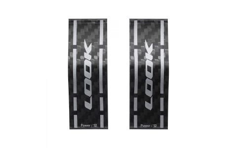 Power díly LOOK Náhradní planžeta Blade Power - 16