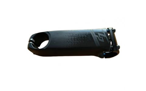 Predstavec LAPIERRE Aircode DRS Xelius SL3  -5,7° / 31,6 mm - 110 mm