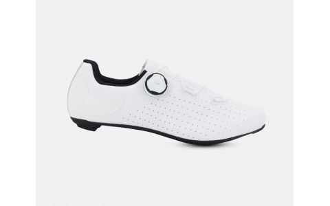 Tretry FLR F-5 Carbon White - 47 Tretry FLR F-5 Carbon White - 47