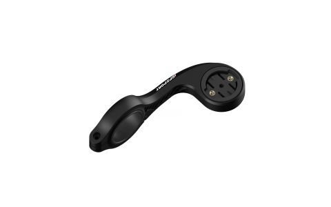 Předsazený držák iGPSport M80