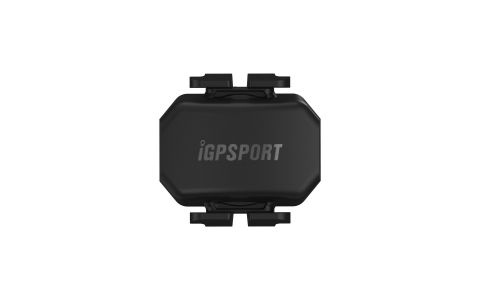 Snímač kadence iGPSport CAD70 Cadence sensor