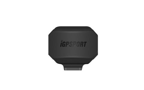 Snímač rychlosti iGPSport SPD70 Speed sensor