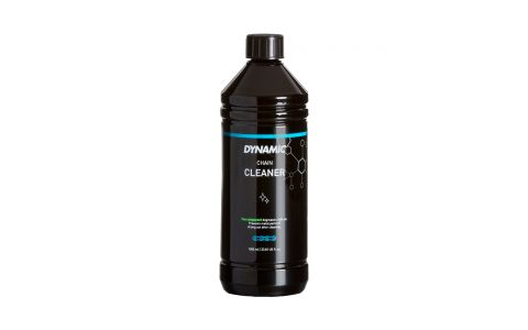 Čistič DYNAMIC Chain Cleaner - 1000ml