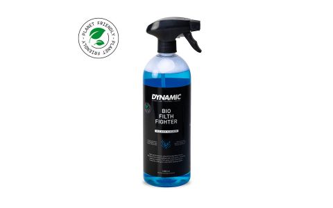 Čistič DYNAMIC Bio Filth Fighter - 1000ml