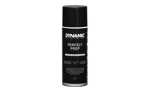 Čistič DYNAMIC Perfect Prep 400ml