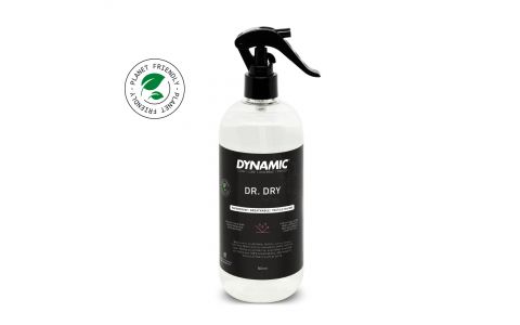 Ochranný sprej pro oblečení DYNAMIC Dr. Dry 500ml