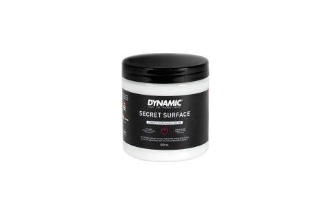 Keramická ochrana rámu DYNAMIC Secret Surface - 500ml
