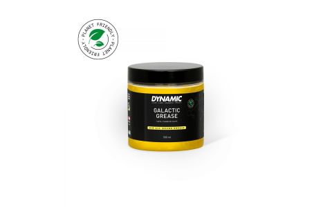 Vazelína DYNAMIC Galactic Grease - 500ML