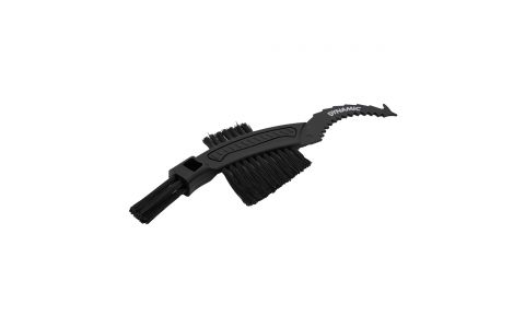 Kartáč DYNAMIC Claw Brush Kartáč DYNAMIC Claw Brush