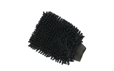 Mycí rukavice DYNAMIC Microfibre Bike Cleaning Glove