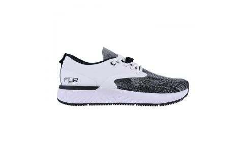 Tretry FLR Infinity Black/White - 40,5 Tretry FLR Infinity Black/White - 40,5