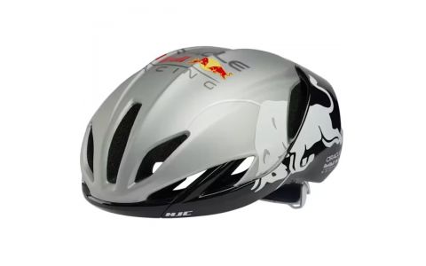 Prilba HJC Furion 3.0 Oracle Red Bull Racing - L (58-61cm)