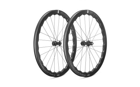 Sada kol FULCRUM Soniq Carbon 2WF C25 - HG Sada kol FULCRUM Soniq Carbon 2WF C25 - HG