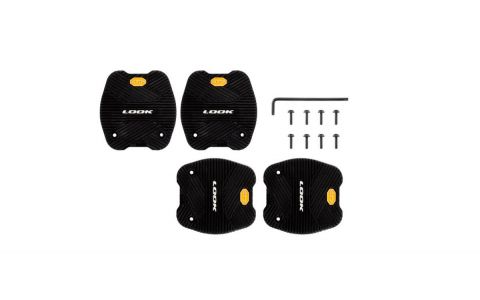 Grip LOOK City Grip - Black