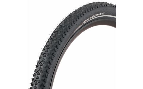 Plášť CONTINENTAL Race King Performance Reflex SL drát - 29x2.0