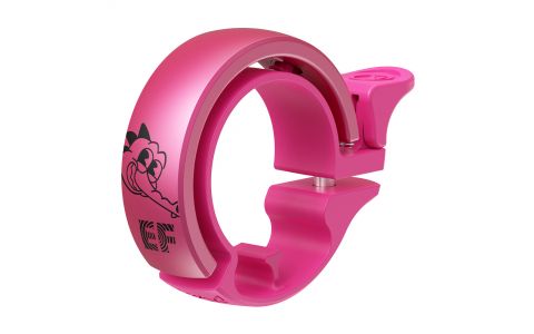 Zvonek KNOG Oi Classic E.F. Limited - Large Zvonek KNOG Oi Classic E.F. Limited - Large